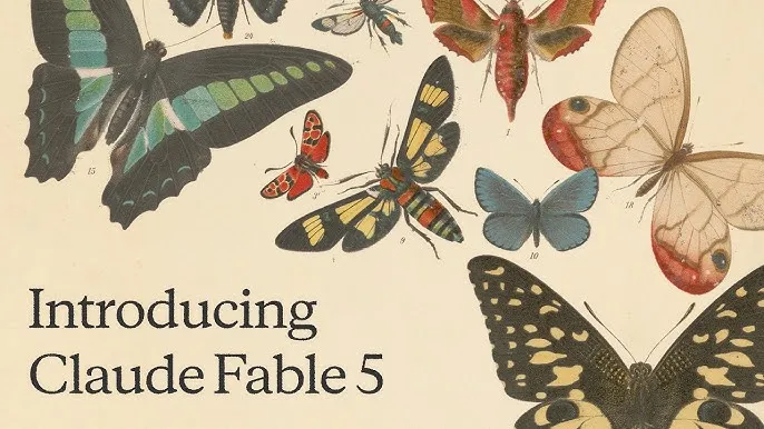 claude fable5 image